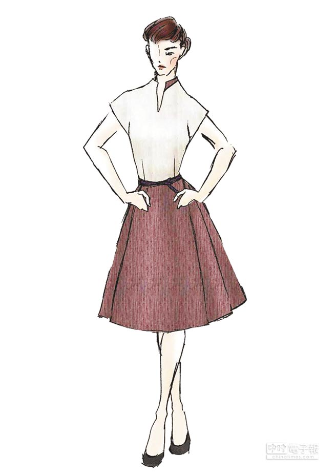 ����Ӣ��520����Y�ϣ��������������۵ġ����O����Ů�ԡ��Y�e�ˆT���Ĵ��ϰ��ºڃɼ�ʽȹ�b