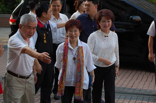 �����������긂�x�����h��ϯ�·