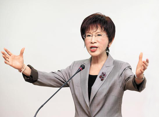 �Ї������h��ϯ������