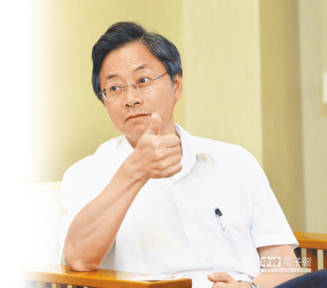 ������Մ�G"�D�����x"������:�e׌���X���ǻ؁���