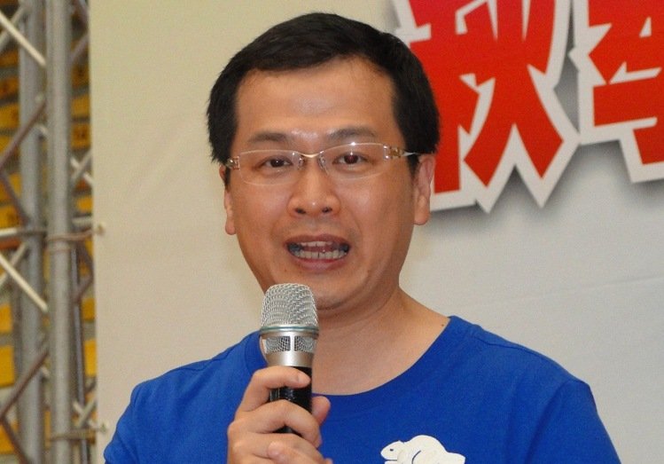 ����ޢ������y���ϱ��� �_�Ǐ�(qi��ng)���e����Ժ���f(shu��)���`