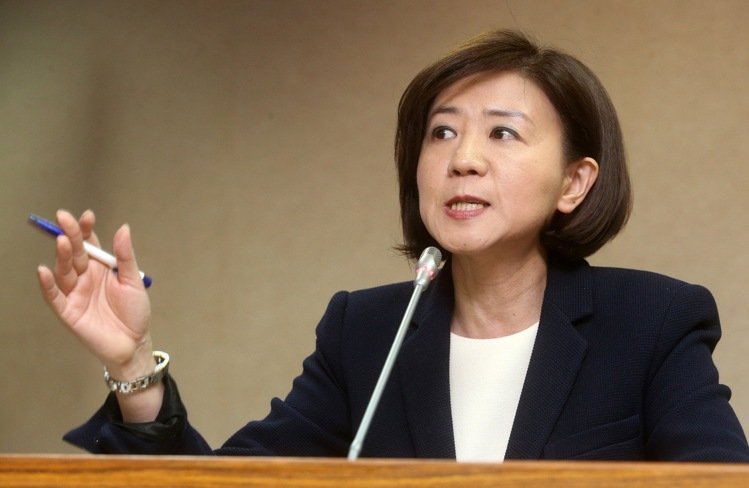 �_�����˰��������Q��Ę�RӢ�ţ������h:�c���Οo�P