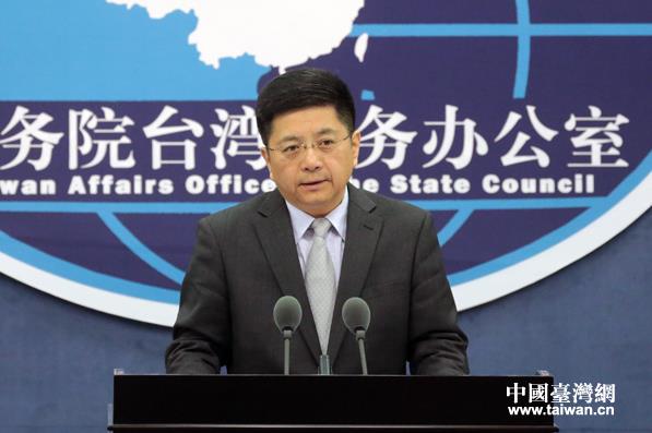 ���_�k:�_���딵��֧���p�_���͌����������֮��