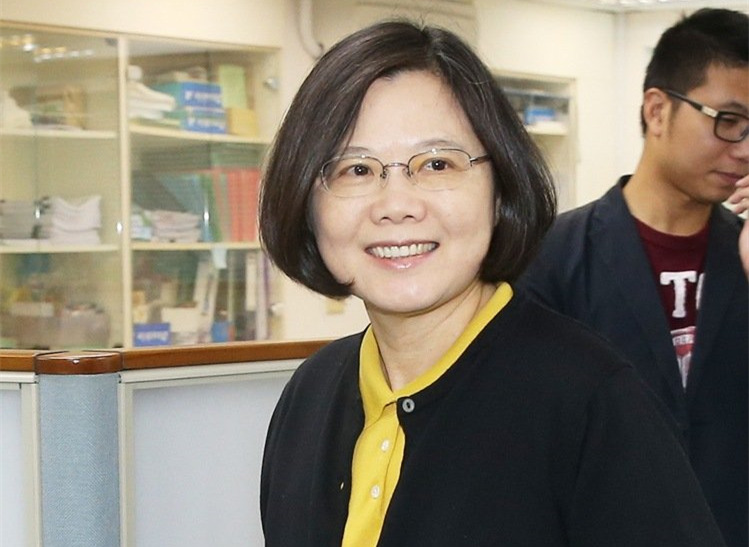 ��ָ520�_�����ᡰ�Ŷ����R�� ��Ӣ�� Ц������