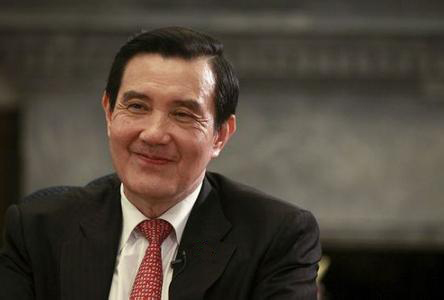 ����ж�ε��_���؅^(q��)�I(l��ng)��(d��o)���RӢ��