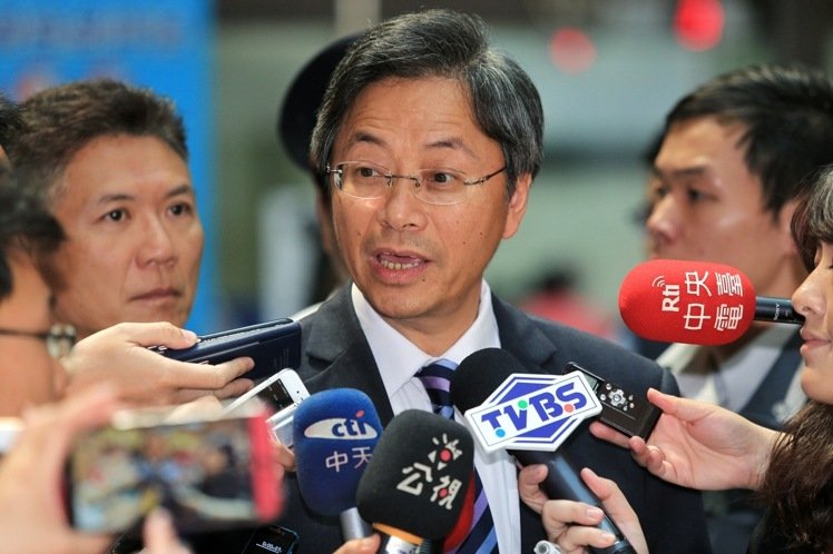 �R"���w"���o���_���B�l���� �W��:��һ���؄�ɽ�u