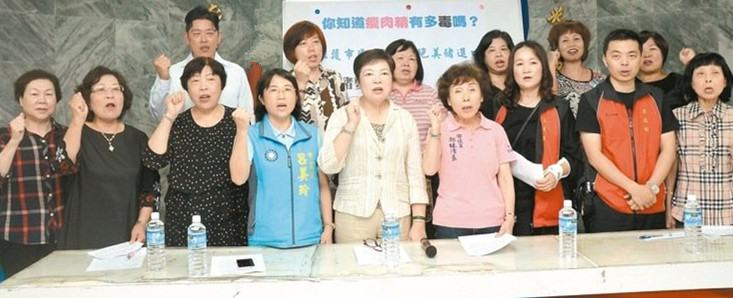 �_�W�����L�������i�M�ڣ��Wͯ���ܜS�����Π���Ʒ