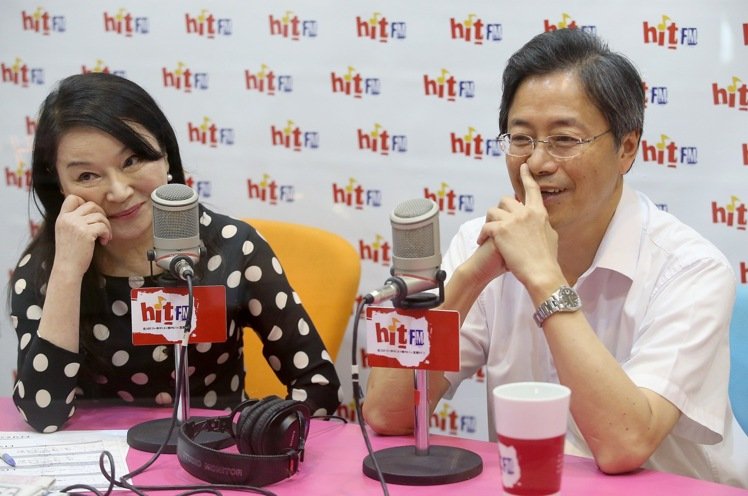 ������ָ���M�h���D�����x�������أ�����Ū�ý���