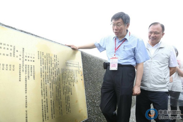 �����ܴ_����ϯ��Ӣ�ľ������˵��ͺô�ʲô���b