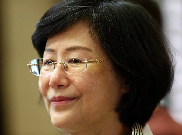 �_�����չنTж�θ��ԣ���������� ��������ԓҪ�f