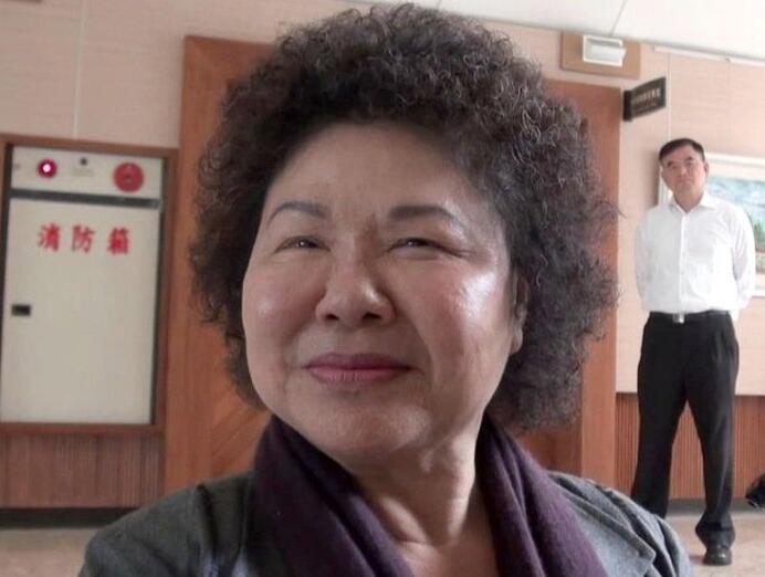 ��Ӣ��߀�]���Σ�ꐾ����_ʼӑ�X�ˡ����DƬ��Դ���_�����ψ󡷣�