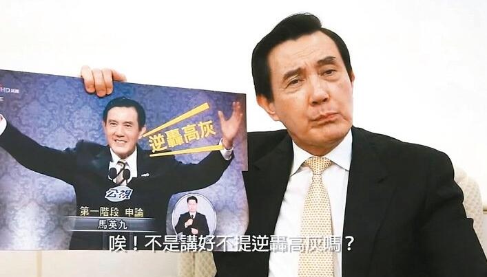 �RӢ���ڸ��x�qՓ������f�����L���w�����s���`�f�ɡ����Z�߻ҡ�����һ�ȳɞ�W�џ��hԒ�}������RӢ���Լ��Á��²�