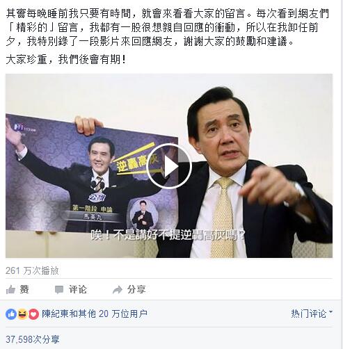 �RӢ�Ÿ�eҕ�l�؈D���������ѳ��^260�f�����@�ý�4�f�η���