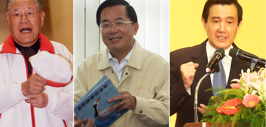 �_�����r�Č��I(l��ng)��(d��o)�˝q����ࣿ�𰸳������ϣ��DƬ��Դ���_����(li��n)�ψ󡷣�