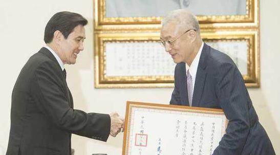 �RӢ�ŵڶ����ڞ�·u���^�������օǶ��x�@���f