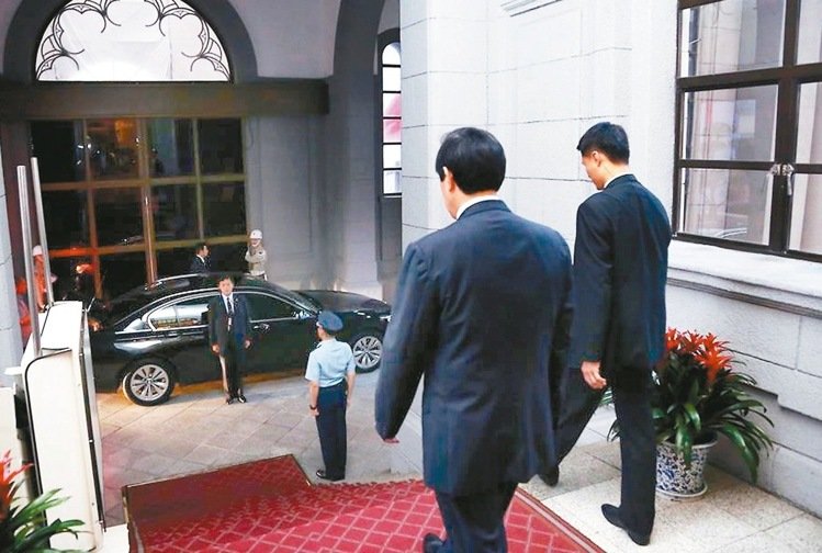 ��e�����(zh��)�� �RӢ�ţ����_(t��i)������(w��)������������