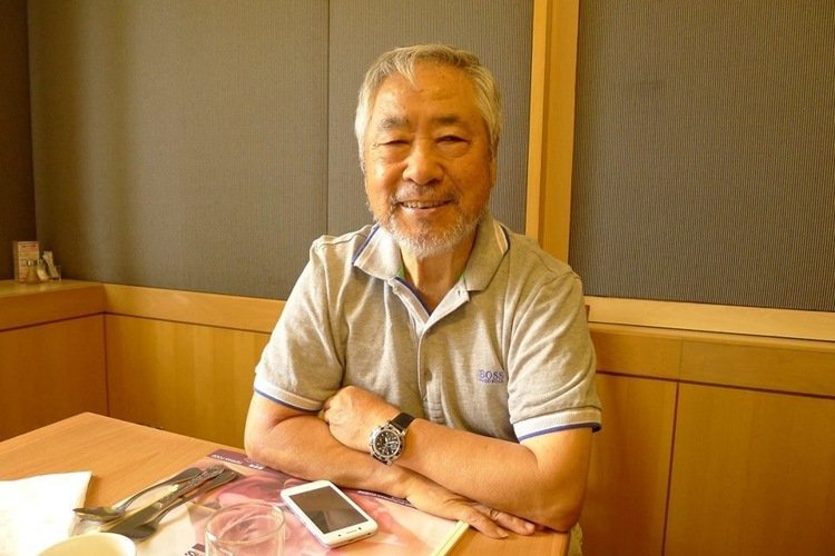 �_����ʹ���®�(d��ng)��ȡ�����ك�(y��u)�ݣ��x��һ������