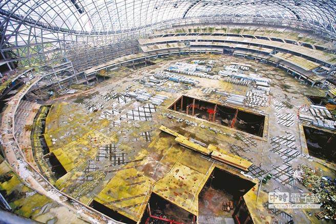 ͣ����һ��Ĵ�޵�