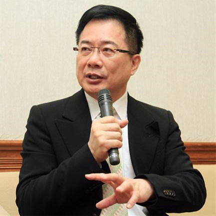 ����Ԫ�l��ָ�_���®��֌���̫ꖻ����������