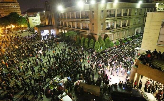 ���˘������桰̫ꖻ������Β쎛�����Ƿ�̫���ԡ����DƬ��Դ���_�����ψ󡷣�