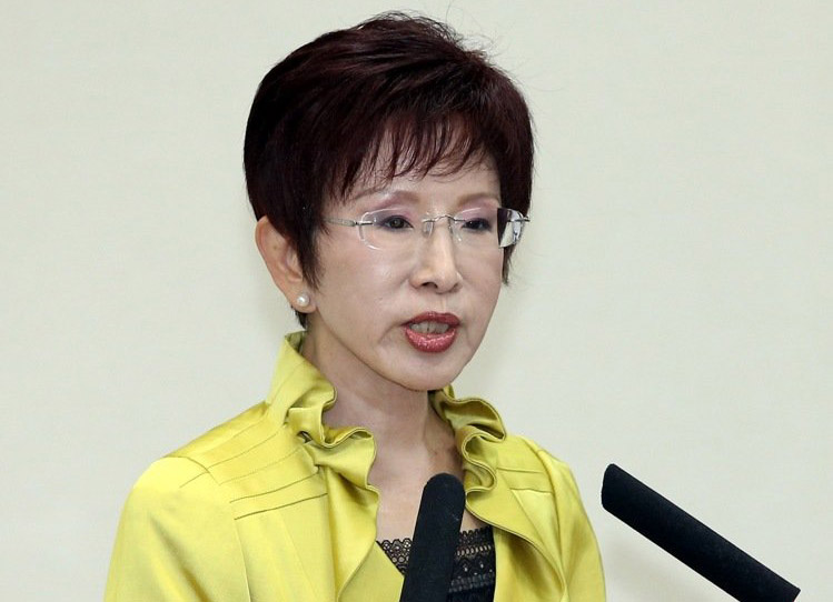 �������ν��I���ϲ���δ���������Ӹ���ϯϯ��