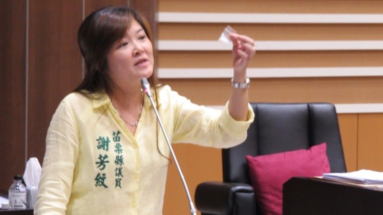 ���M(j��n)�h���h�h�T�ö�Ʒ�|(zh��)ԃ ����������k