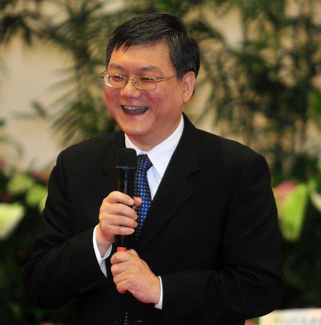 國民黨智庫大換血 多位卸任“立委”、政務(wù)官入列 國民黨智庫大換血 多位卸任“立委”、政務(wù)官入列