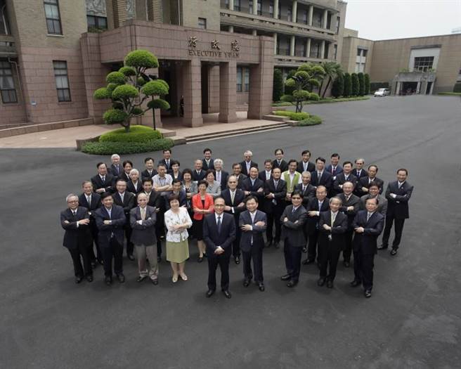 ��ȫ�����w����������վ ��Ц�ǡ����٘I����ա�