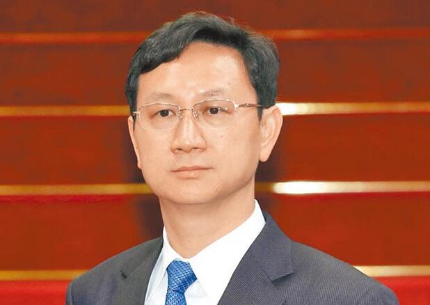 �̮��ְl(f��)���ˡ����l(f��)�ԡ�����ӆҎ(gu��)�t����ý�w��������Z�����DƬ��Դ���_�����Ї��r�󡷣�