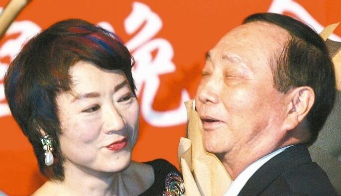 �_���⳯��؝����܇������ ���Ϳ�730�|7Ů�ӫ@��