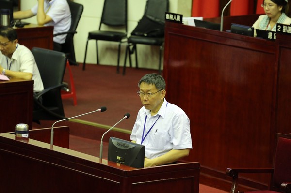 ������:"��޵�"Ū���þ����_ �����\�k�������и�