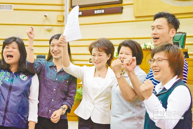 ȫ�_��һ�� ���x���ޡ����Ηl���������⾫���i