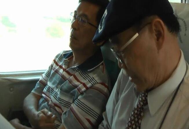 �_(t��i)ý���ˮ���ֶ������C(j��)���R�^�_�ľ��_�������DƬ��(l��i)Դ���_(t��i)����(li��n)�����W(w��ng)����