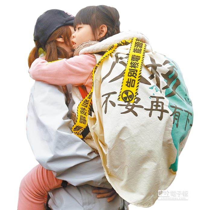 �_�������΃������؆���� �h(hu��n)���F�w����ȫ�\ؔ����