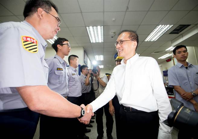 ��ȫ�����ο�� ���Ӿ��T:�������� ������ȥ���R�������DƬ��Դ���_(t��i)�����Еr(sh��)��ӈ�(b��o)����