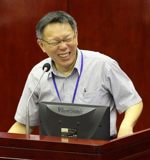 ��������õ������ǃȲ��������h�TЦ��