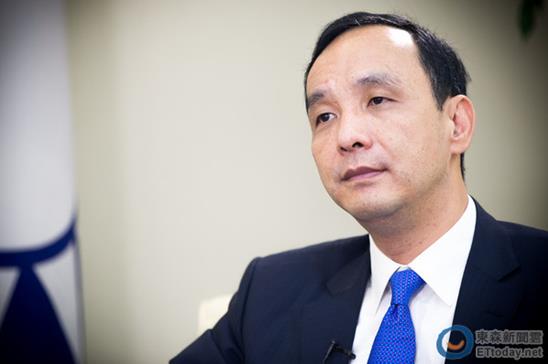 �_(t��i)��(d��ng)��?j��n)M�؆���� �����������M(j��n)�h�x�eǰ��ͬ�{(di��o)