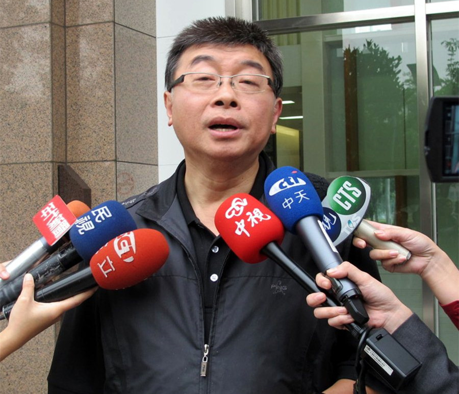 �_�������w��а�ˣ� ����Q�㲻���®����@5����