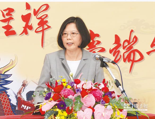 ���_��˽�±�Թ���̮����������񣬽�δ�c�_�̜�ͨ���Һ���������δ���������_�����ͨҲ��Ԓ�o�T