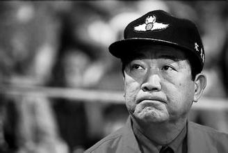 �_��ý�w�˱��ϣ��γ�褌����ƺ��������DƬ���ԾW�j��