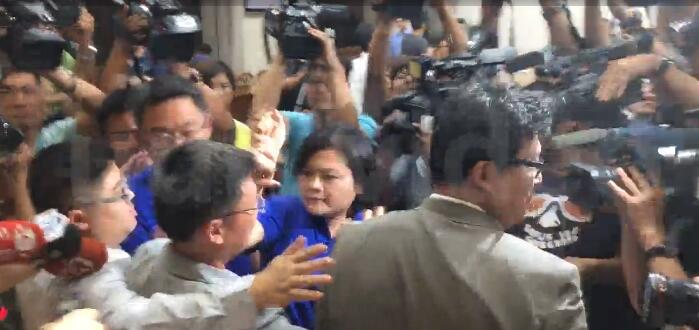 �����h����ί��Ҳ����ŭ�𡰾Gɫ�������Gɫ�ֲ����Gɫ��������