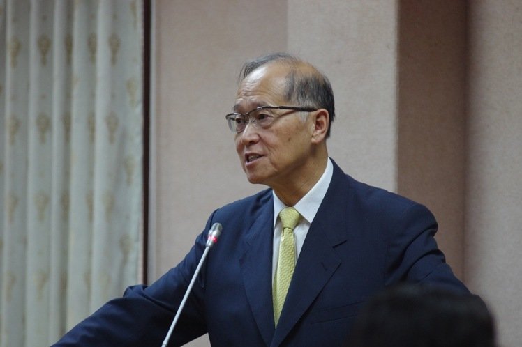 �_���֡��������k���ҡ�������������]�_�^�������DƬ��Դ���_�����ψ󡷣�