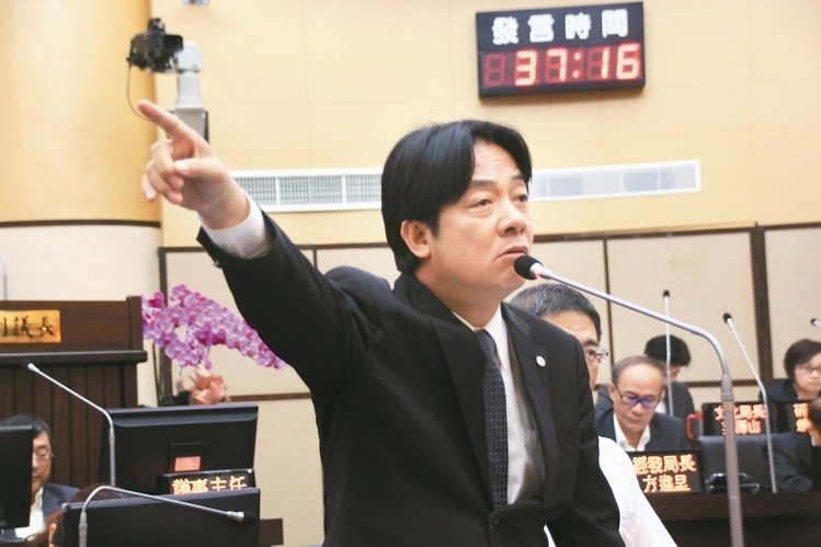 �G�I��2018�����ȑ����� ��ه������x�±����L