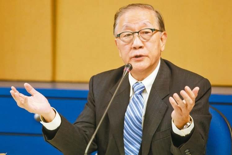 ��Ľ��ՄŮ�����R�����¼��Qʹ�� ���_�����������