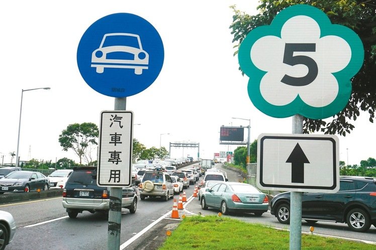 ���繝�������� �_���֡���ͨ���L�������x����̫�h