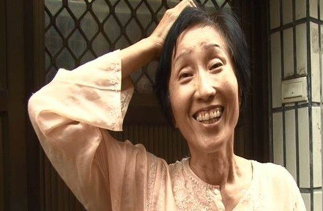 �_ý:�_������ҕ������g��"���_��w"���ܱ�����|