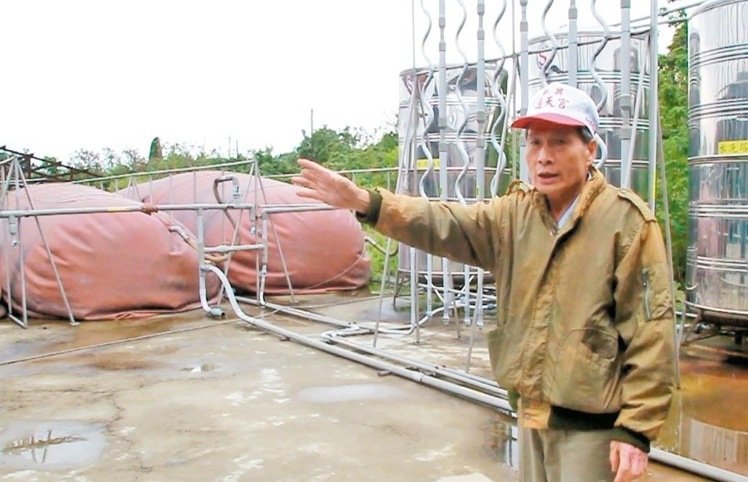 �܆������Ӛ�l(f��)� ԇ���ߴ�Ę"��ُ�r̫�͟o���ر�"