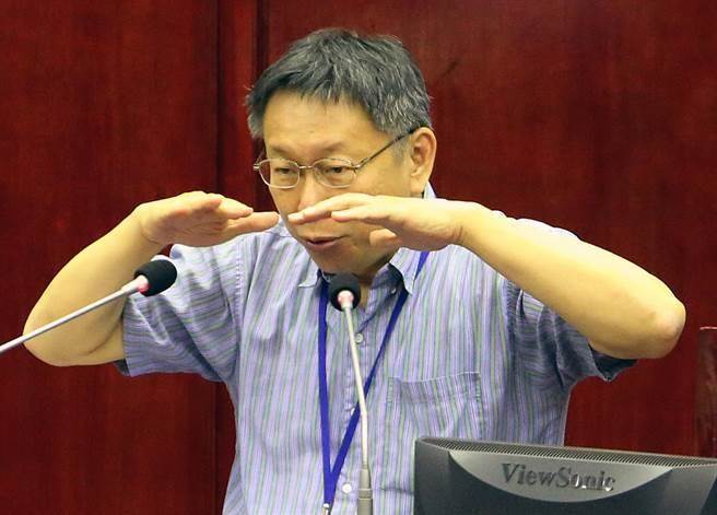 �����ܵ��_�����h�������|(zh��)ԃ