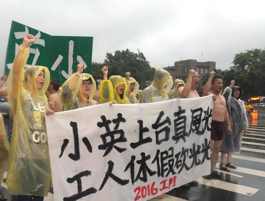 �_�������F�w���h�_���ֳ��N�ڹ��������