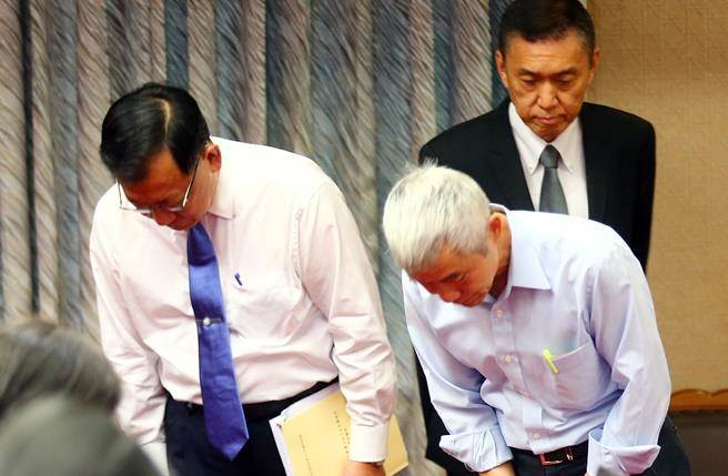 �_(t��i)ý�ع��҈@�C(j��)��(ch��ng)��ˮ���� �|(zh��)���Rꐵ��v��Ԫ��